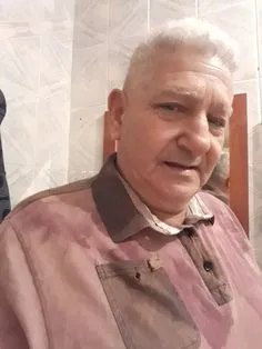 prostate-max Review Image 1